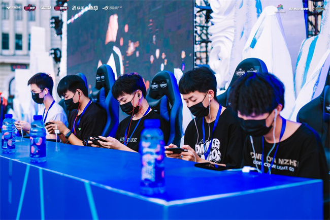 更高的RI 更高的RI