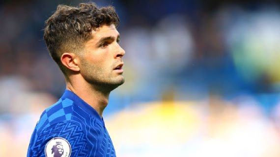 案例分析 案例分析